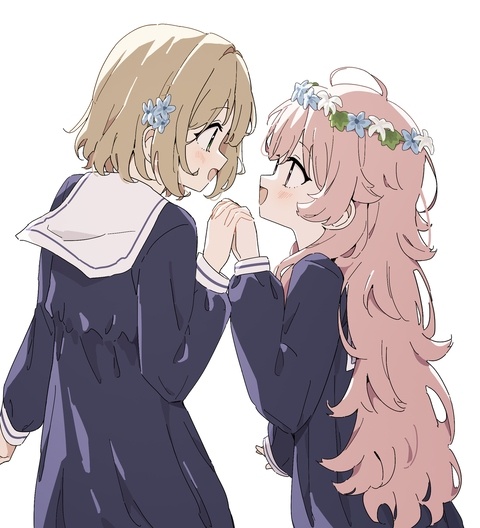 どうか　できるだけ長く