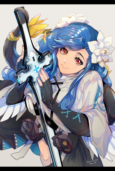 GGカイデズまとめ②