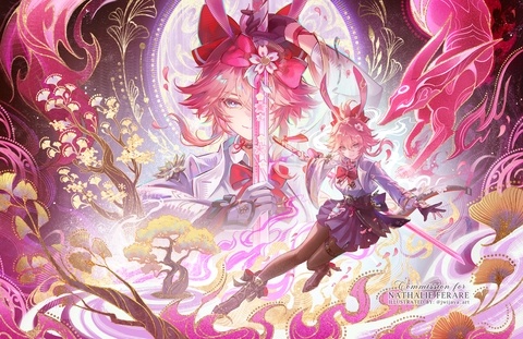 Evanescia