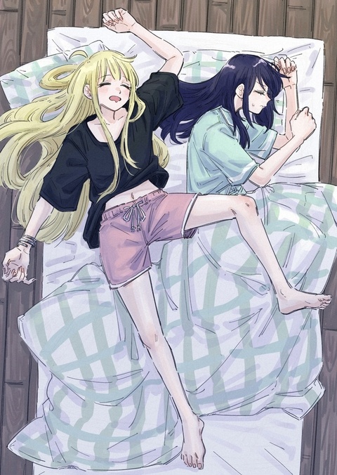 超かぐや姫!まとめ③