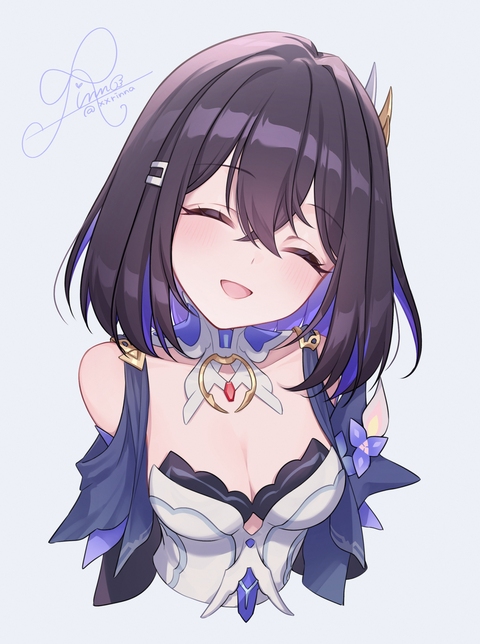 崩壊3rdまとめ (2025.02～2026.03)