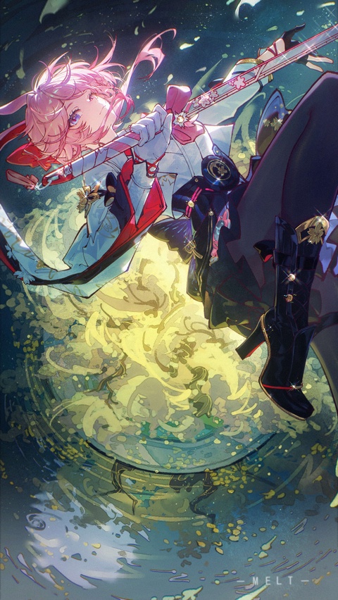 无题