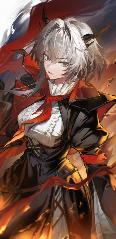 实装塔