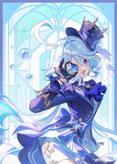 宝石