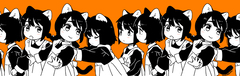 P站日榜