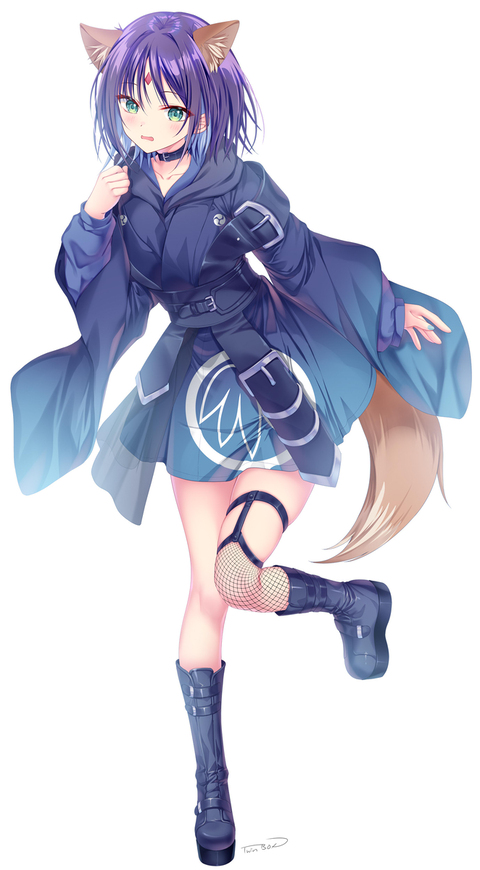 そこまで言うなら&hellip;考えてあげてもいいけど&hellip;