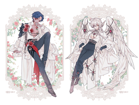 ♡cm♡