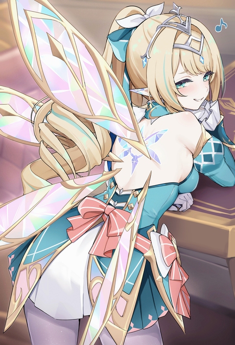 ヴェスナ