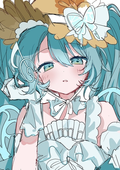 マジカルミライ2026