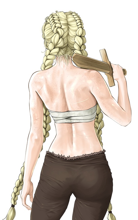 Training