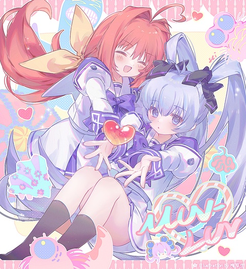 🧡
