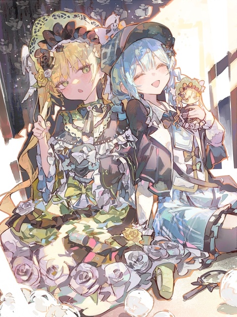 シェリハン