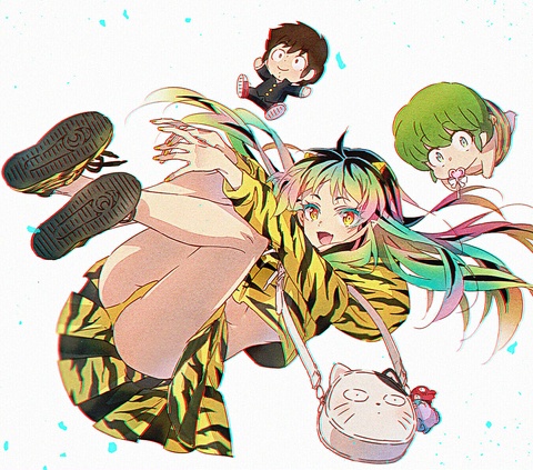 ✦✦❤✦✦