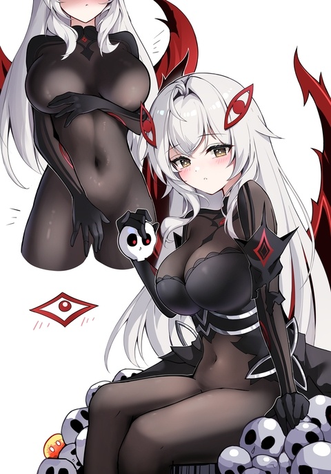 ロノヴァ
