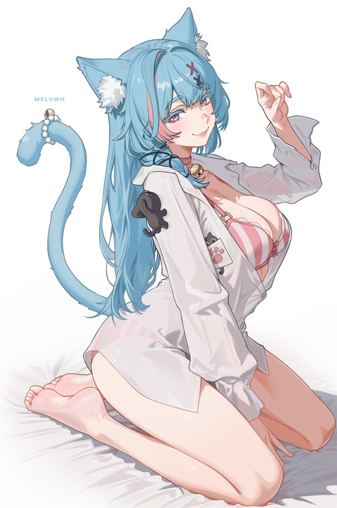 Mint