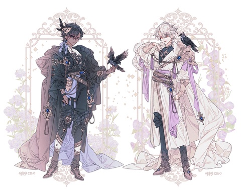 ♡CM♡