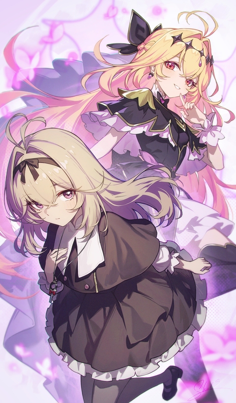 ろりこんでよかった～