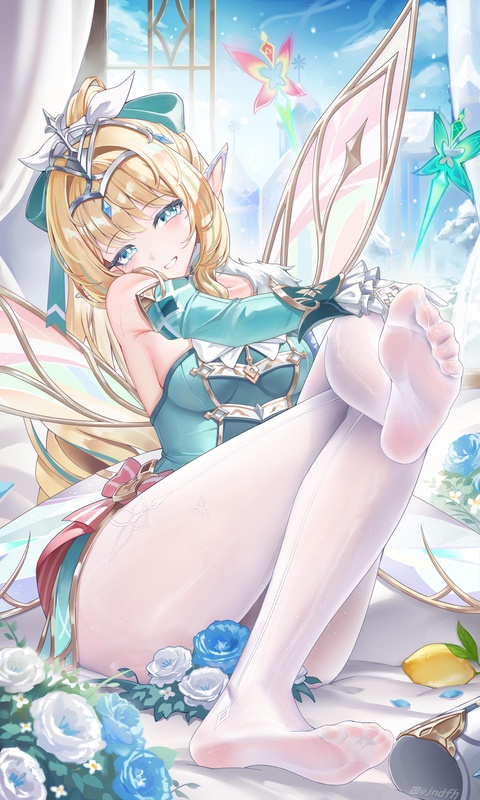 薇斯纳全年龄🧚&zwj;♀🧚&zwj;♀🧚&zwj;♀🧚&zwj;♀🧚&zwj;♀🧚&zwj;♀🧚&zwj;♀