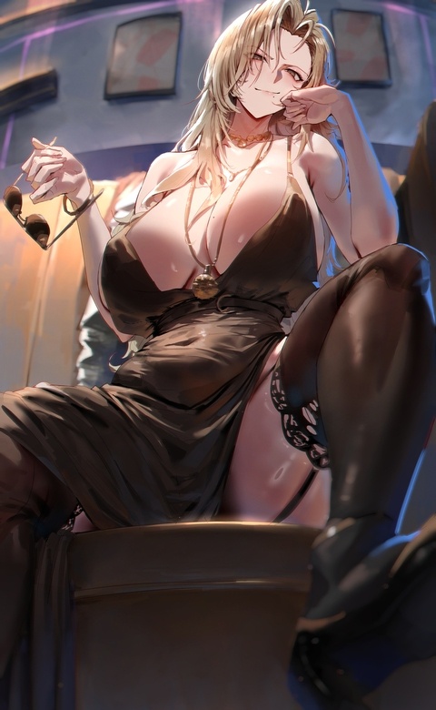 052526
