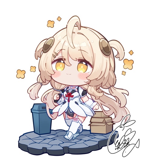 あんなことになるなんて