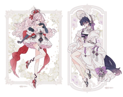 💖cm💖