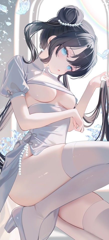 リクエストありがとうございました！