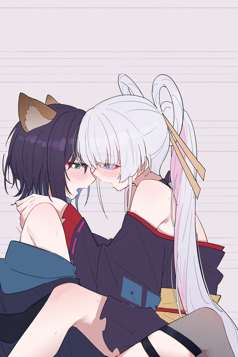 day213 8000年的压抑😧