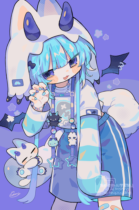 がう🦇︎︎︎︎🩹
