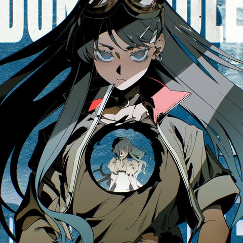 ドーナツホール