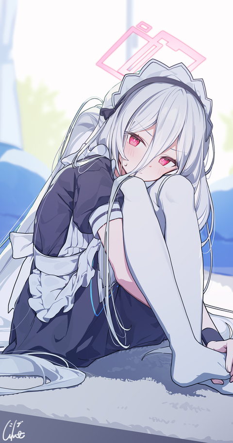 20日目 天童ケイ