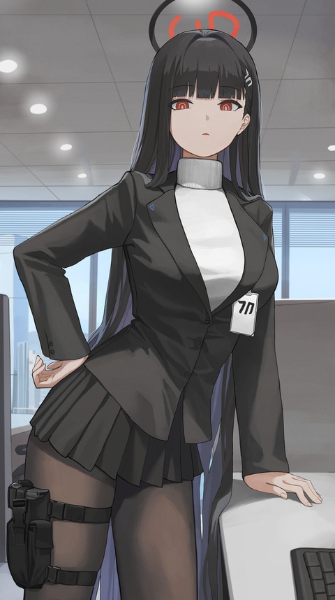 リオ