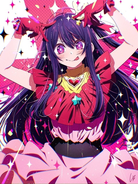 🐰🎀✨