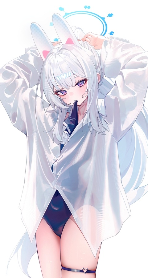 ミヤコ