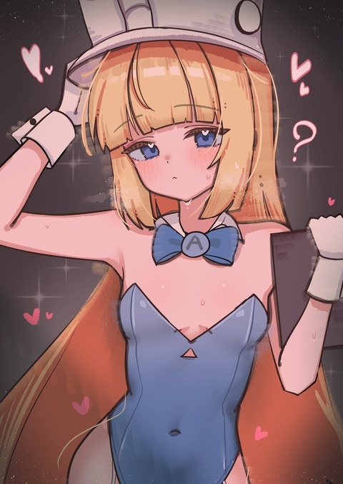 ゼンゼロ