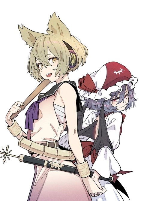 無題