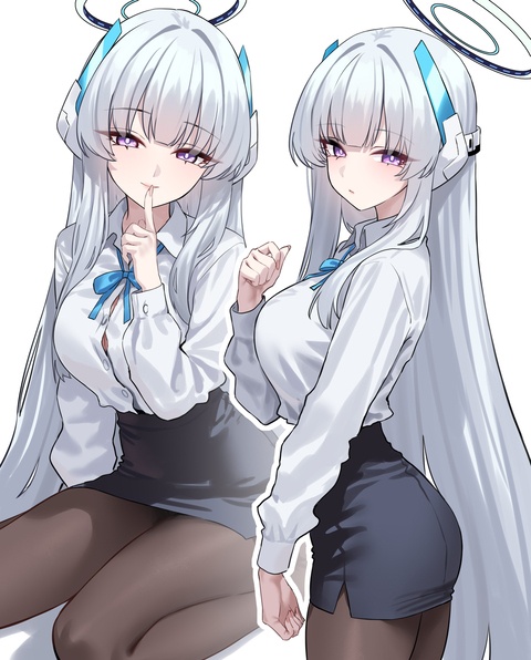 ノア