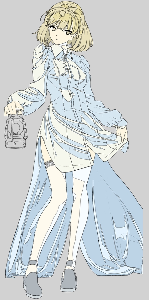 Untitled(Previously Unreleased?)