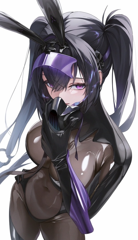 シン