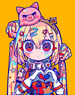 とおこさんの2025誕生日グッズ