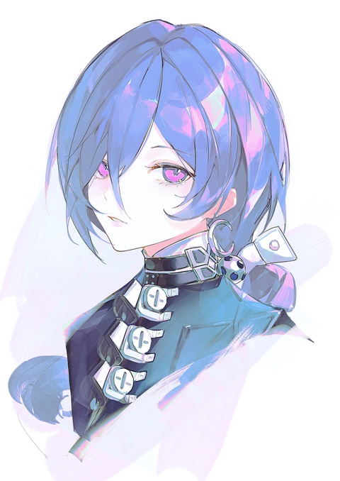 rkgk