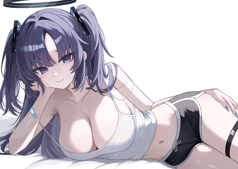 November reward Num.2