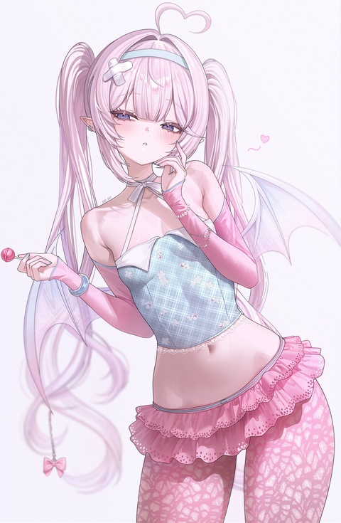 🎀