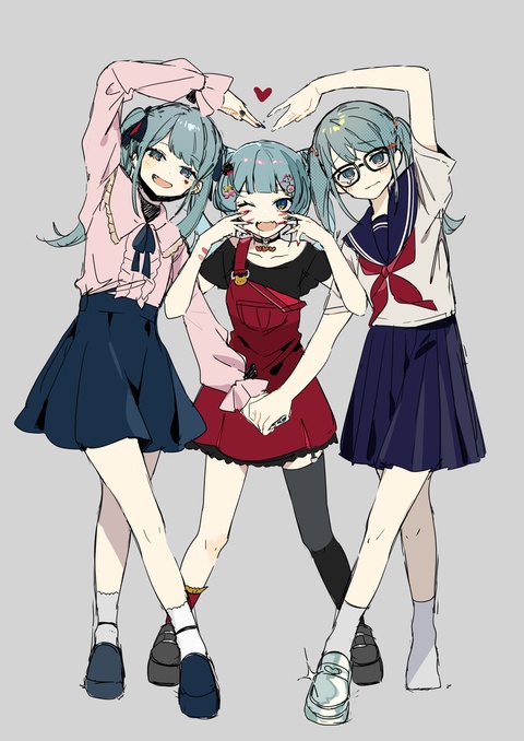 DECOMIKUs*2021-2022
