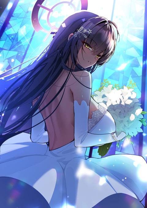 カリン💍