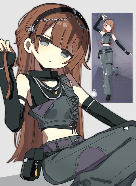 prskまとめ19