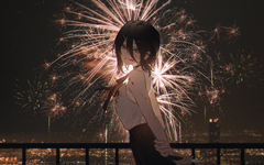 P站日榜