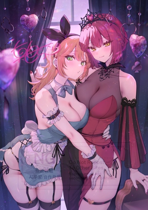 イラスト展 in 台北