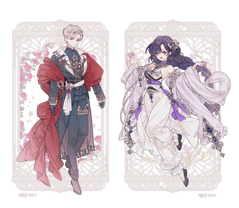 ♡cm♡