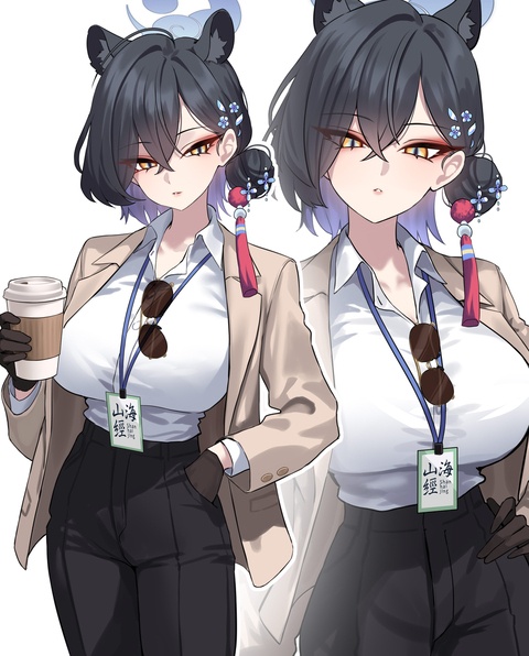 カグヤOL