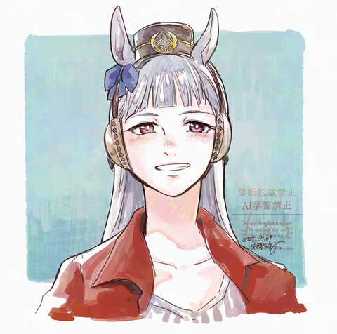 ぱかぱかログ②